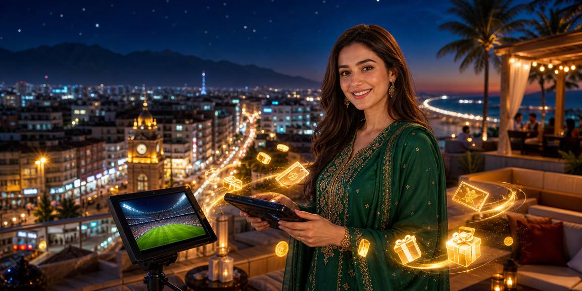 svip slots Sportsbook